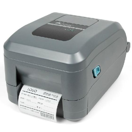 Zebra GT800 (GT800-300520-100)