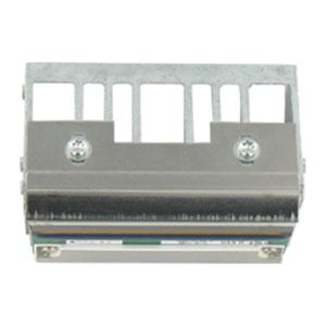 Zebra 105912G-346A 