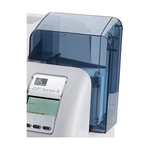 Zebra 105936G-032