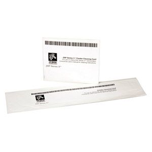 Zebra 105999-302 