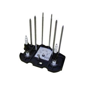 EDIsecure DIH10245 Film Cartridge