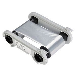 Evolis RCT017NAA 