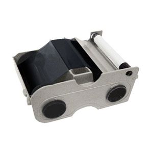 Fargo 45113