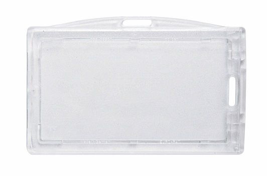 Porte-badge IDC-270