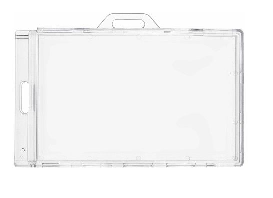 Porte-badge IDC-277
