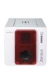 Evolis Zenius