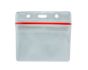 Porte-badge souple IDC-212