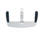 Porte-badge IDC-299