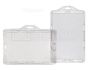 Porte-badge IDC-260