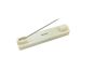 Clip adhésive simple IDC-194