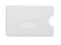 Etui-carte IDC-290
