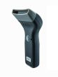 Barcode scanner SL-8070S