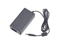 Alimentation Evolis A5008