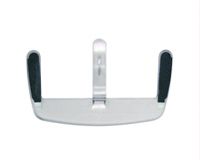 Porte-badge IDC-299